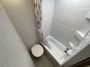 bathroom-2