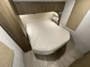 bedroom-2