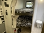 bunk-room