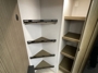 cabinet-2