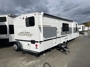 campside