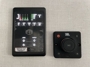 control-center