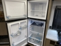 fridge-open