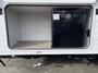 outside-kitchen
