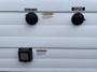 water-center-convenience-station