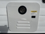 water-heater