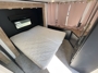 bedroom-1