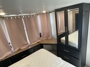 bedroom-2