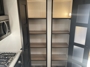cabinet-2