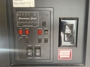 control-center