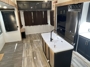 living-area-main-1