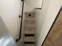 steps