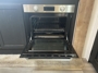 stove-oven-open