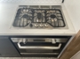 stove-oven