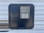 water-heater
