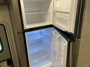 fridge-open