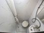 bathroom-1