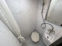 bathroom-2