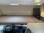 bunk-room