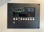 control-center