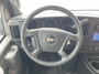 controls1