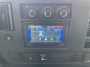 controls2