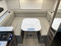 dinette