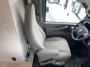 drivers-seat