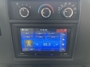 driving-entertainment