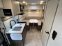 living-area-main-1
