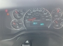 Odometer