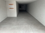 pass-through-storage