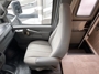 passenger-seat