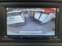 rear-camera-prep