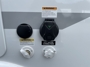 water-center-convenience-station