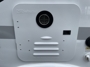 water-heater
