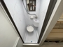 bathroom-2