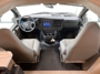 Cab