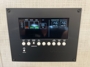 control-center