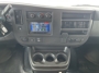 controls2