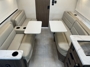 dinette