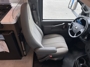 drivers-seat