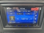 driving-entertainment