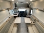 living-area-main-2