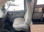 passenger-seat