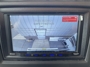 rear-camera-prep