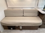 sofa1