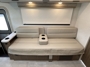 sofa2