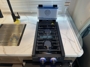 stove-oven