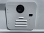 water-heater